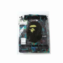 Picture of Bape Jackets _SKUBapeM-3XL751212125